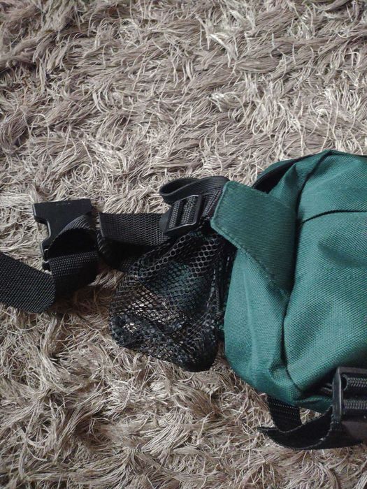 Super niska cena ! Saszetka  nerka   Explorer   pas  torba   biodrowa  sportowa  trekkingowa  turystyczna