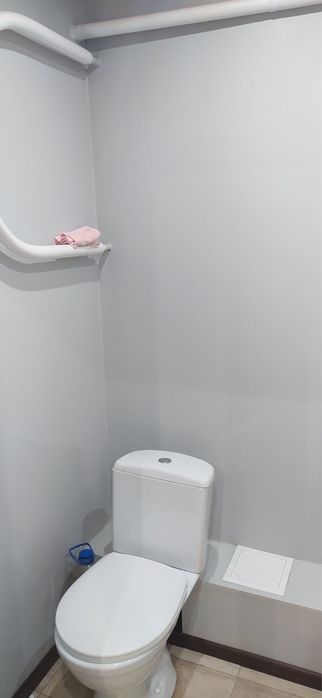 Продажа! Продажа!Обмен!Обмен