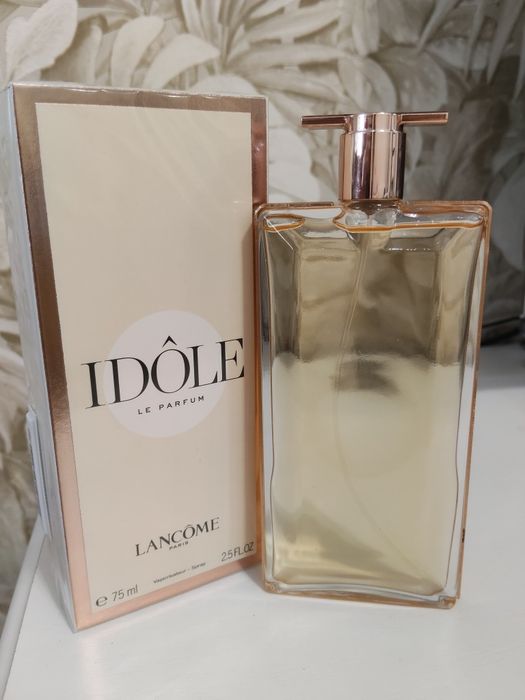Парфуми жіночі Lancome Idole