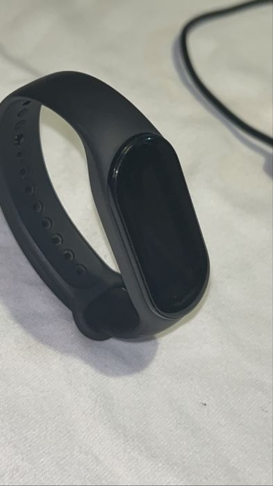Xiaomi Mi Band 7