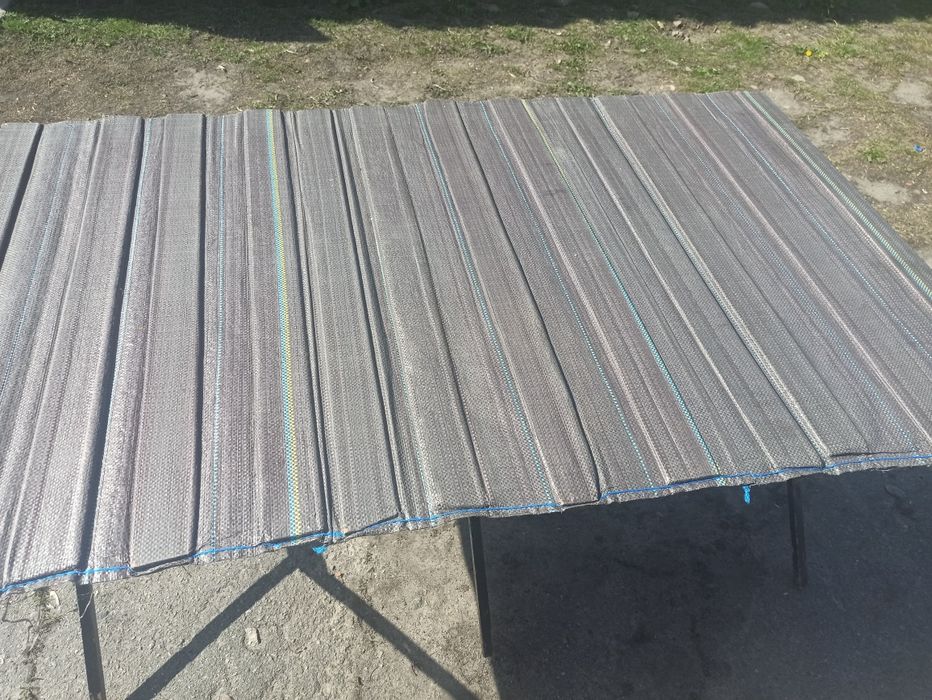 Торговий стіл 1.5 м. Та 3 м