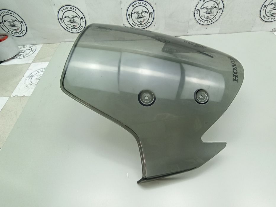 Viseira Honda VFR800X