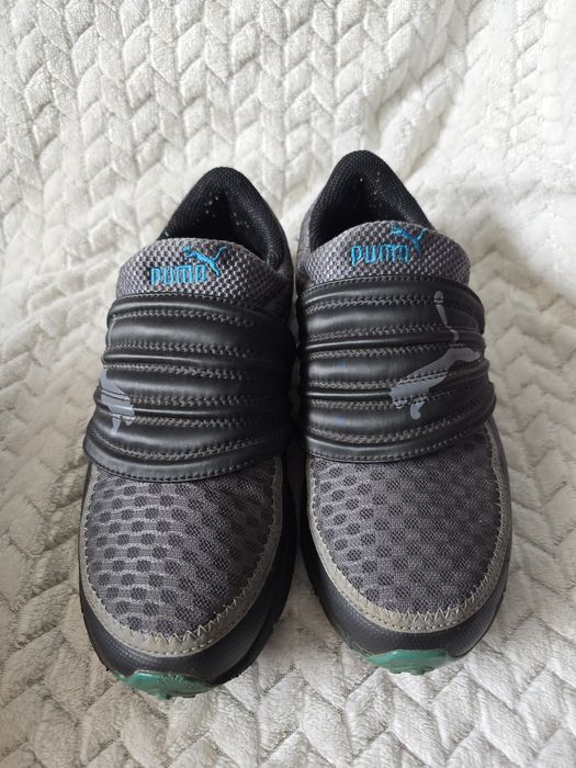 Buty sportowe Puma rozm.37