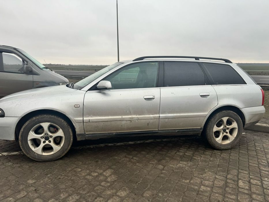 Продаж - Обмен - Бартер ДТ.