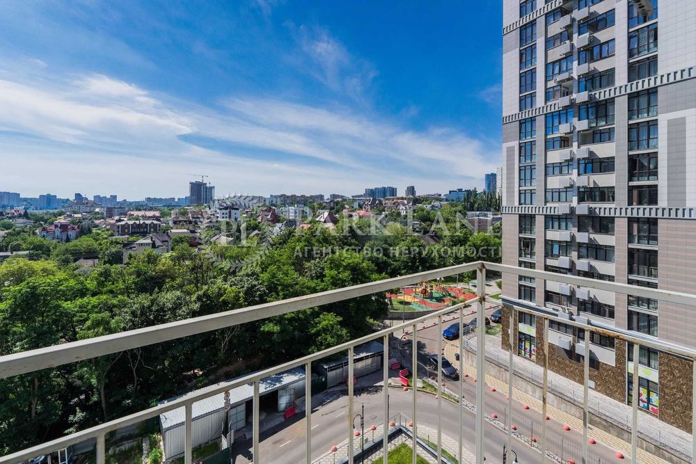 3-кімнатна квартира за адресою вул. Андрія Верхогляда (площа 120 м²) - Atlanta.ua - фото 12