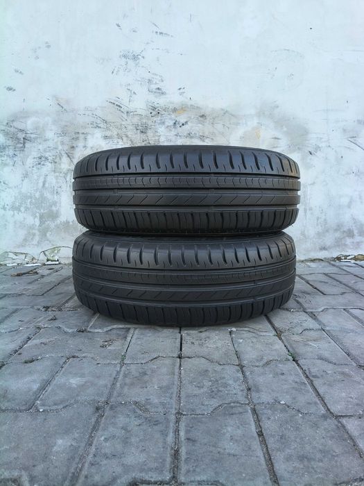 Lato Falken 185/65 R14
