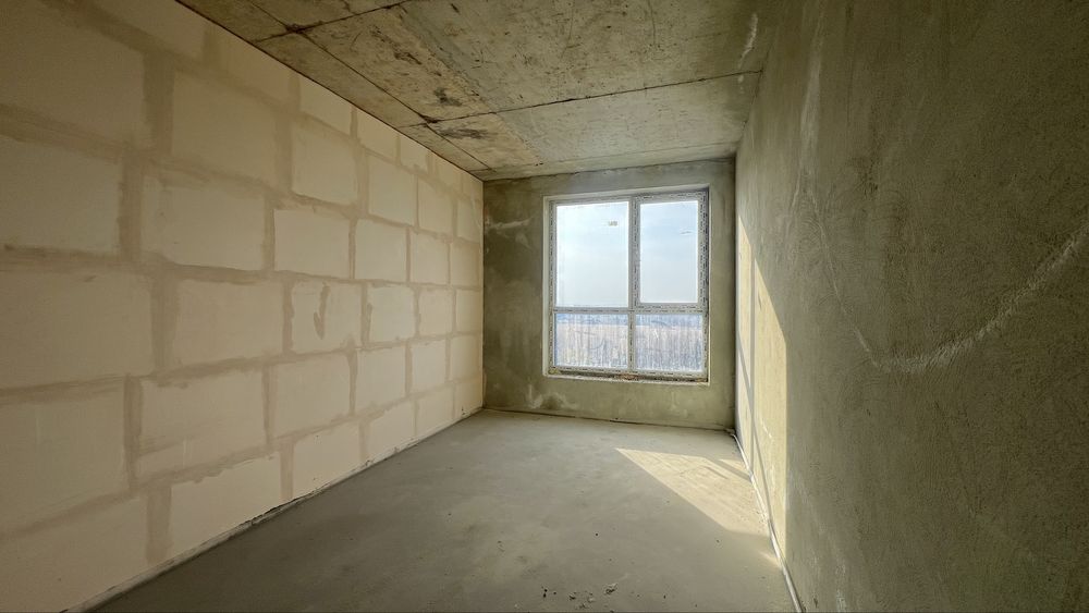 2-кімнатна квартира за адресою вул. Стрийська (площа 103 м²) - Atlanta.ua - фото 10