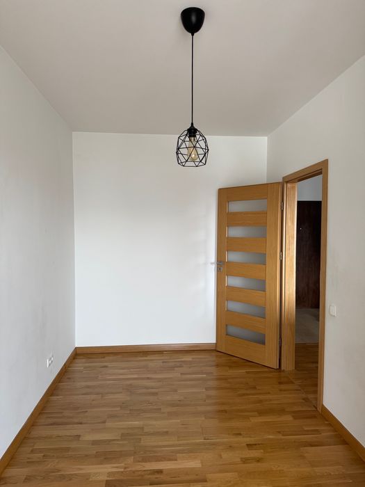 Mieszkanie – Warszawa - Widok 5