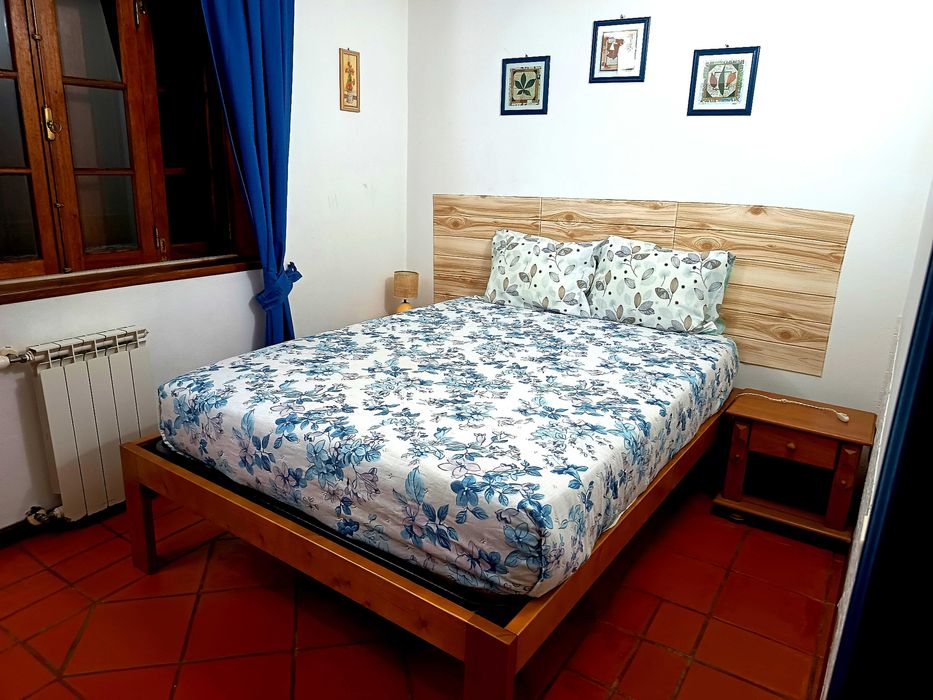 Gerês, Montanha/Campo,para Férias e Fins de Semana