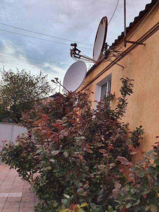 Продам дім в Ізюмі,з ремонтом,,90 кв.