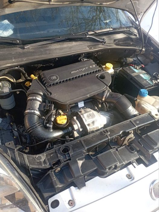 Продам авто возможно обмін