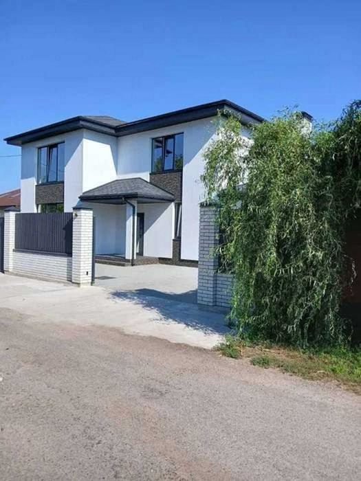 Будинок за адресою (площа 290 м²) - Atlanta.ua - фото 2