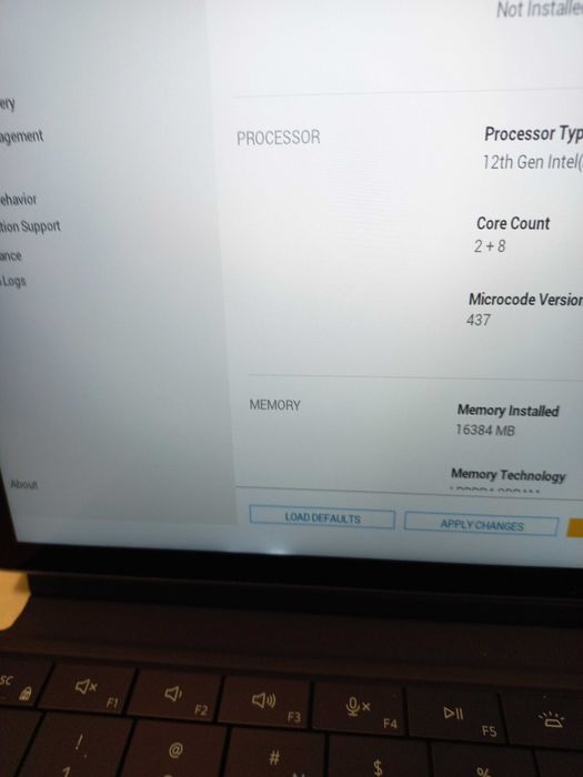 Dell  XPS 13 9315 2-in-1  i7-1250U 16Gb 500SSD  3K IPS Сенсор