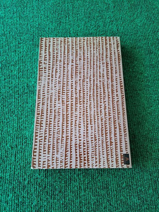 Livro de Bem Comer - José Quitério