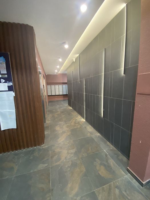 Продам квартиру в кредит від забудовника