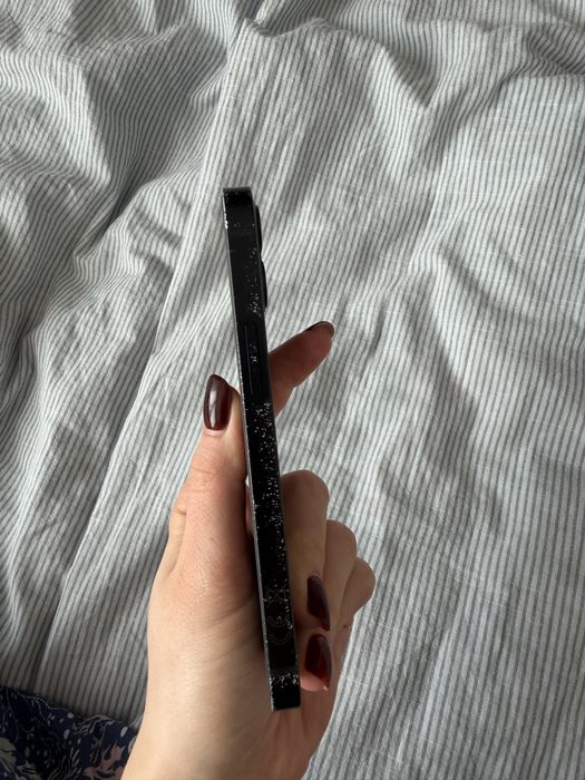 Iphone 12 mini 128 GB