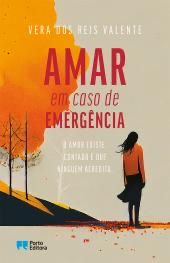 Amar em caso de Emergência