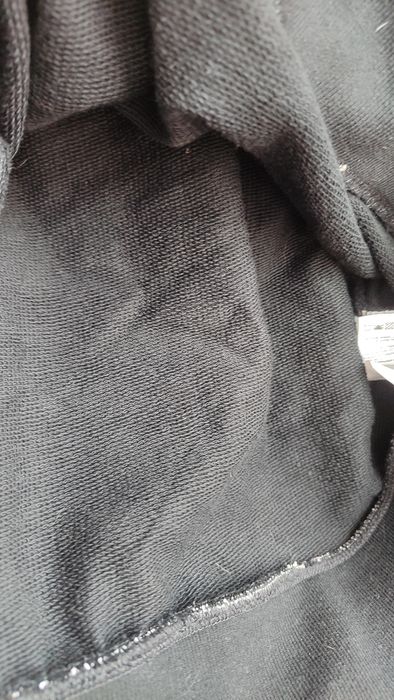 Спорт костюм Colin's xs
