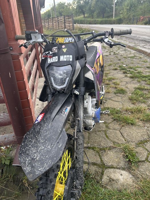 Кові адванс 300 kovi advanse 300