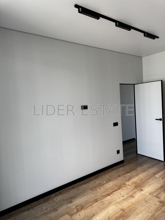 Продається 3 кім. квартира в ЖК "Park Land" у м. Ужгород