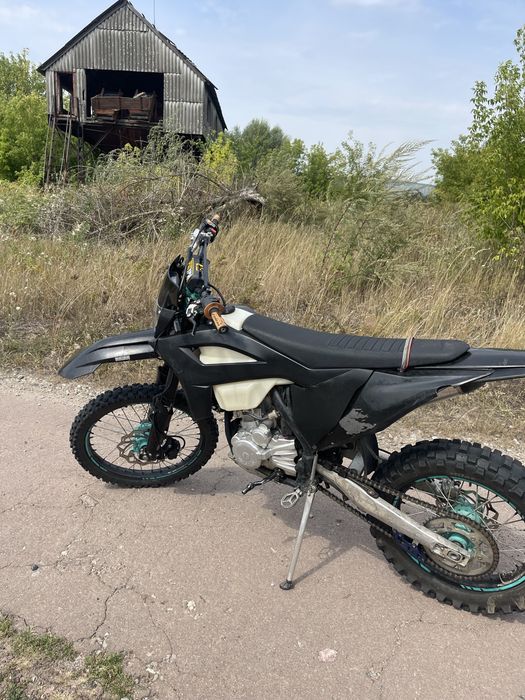 Продам Кови Max 300