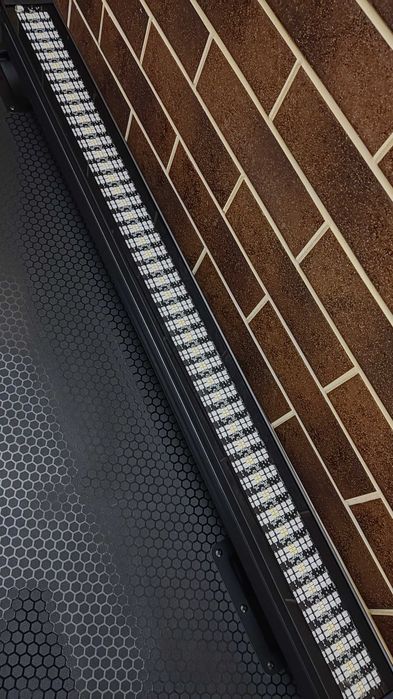 Led Bar строб Pixel Strobe Light PIXEL BAR піксель бар лед пиксель