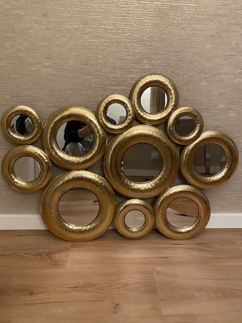 Decoração de Parede