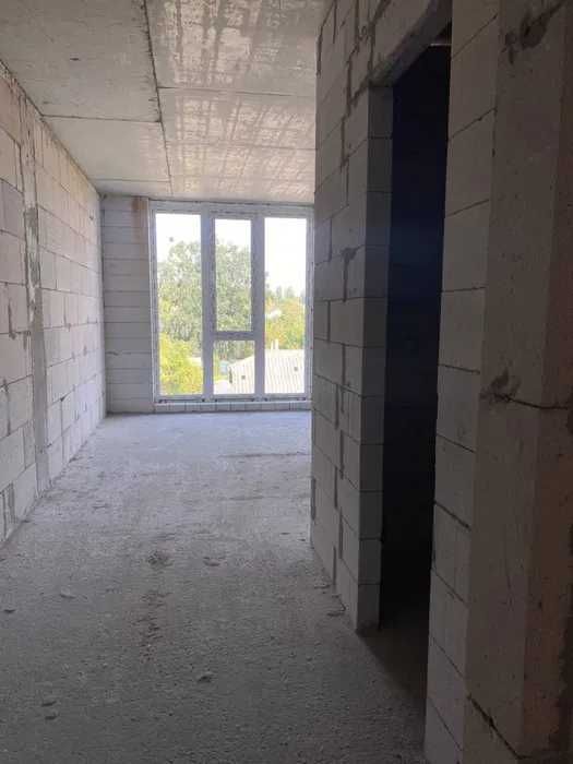 Без комісії Продам 1 к вул.Джерельна 61  Бортничі м.Бориспільська