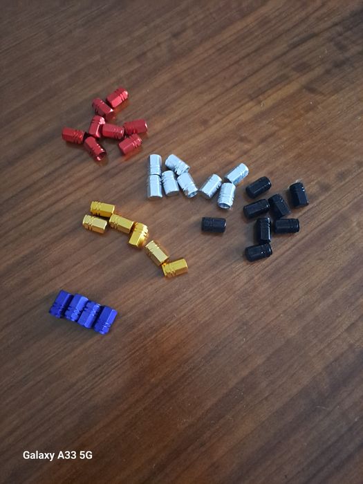 Pipos para automoveis ,motos etc