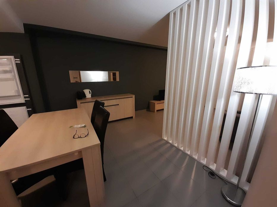 Alugo apartamento T1 para fèrias na Praia da ROCHA