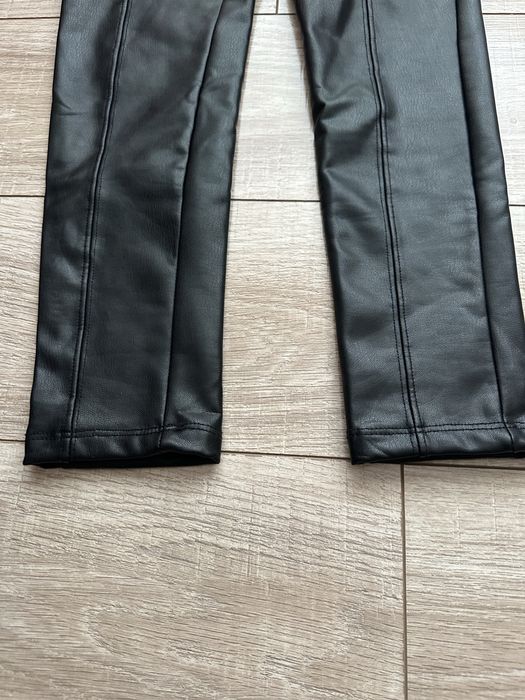 Штани легінси mango 134 р