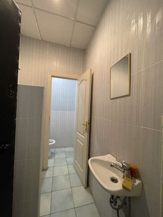 Коммерческая недвижимость по адресу (площадь 175 м²) - Atlanta.ua - фото 10