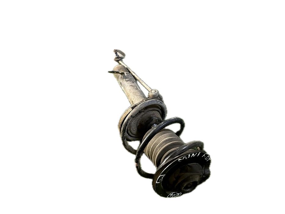 Amortecedor frente direito MINI Mini (R50, R53)