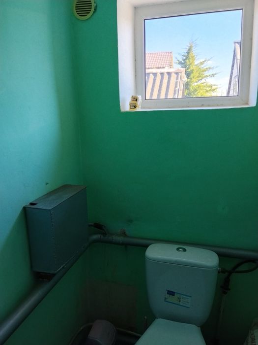 Продам дом добротный дом.Село Лежино