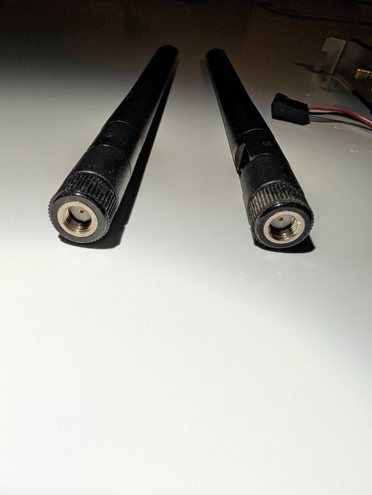 TP-Link Archer TX50E – WiFi 6 AX300