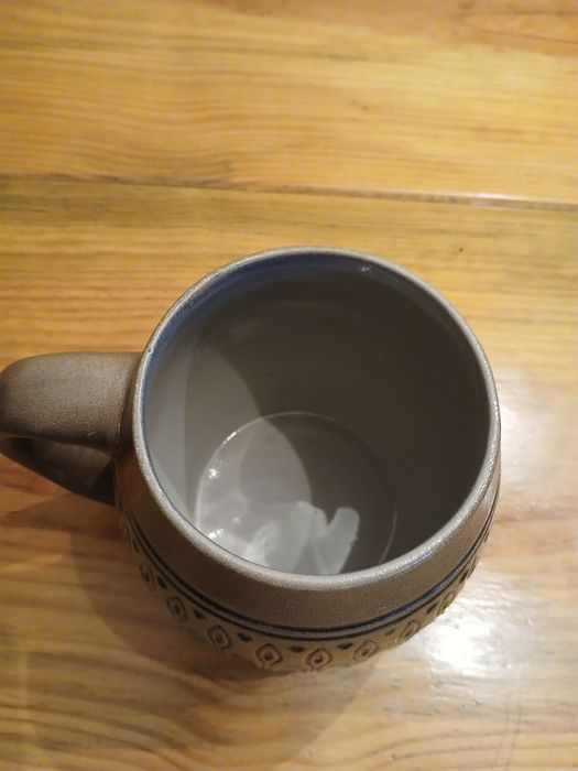 Beer/Wine Mug64584988704131122