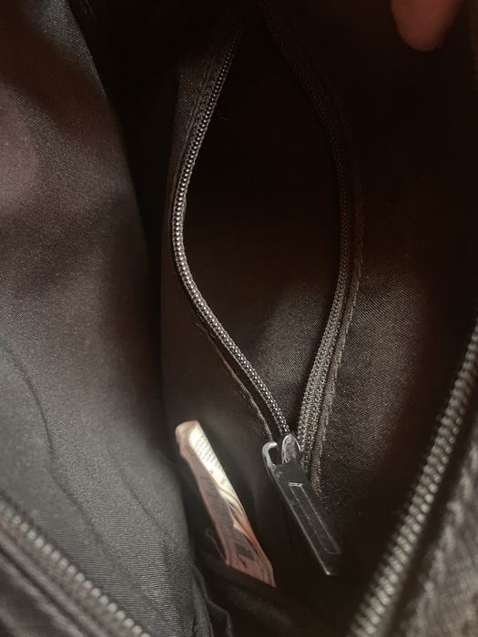 сумки puma ferrari