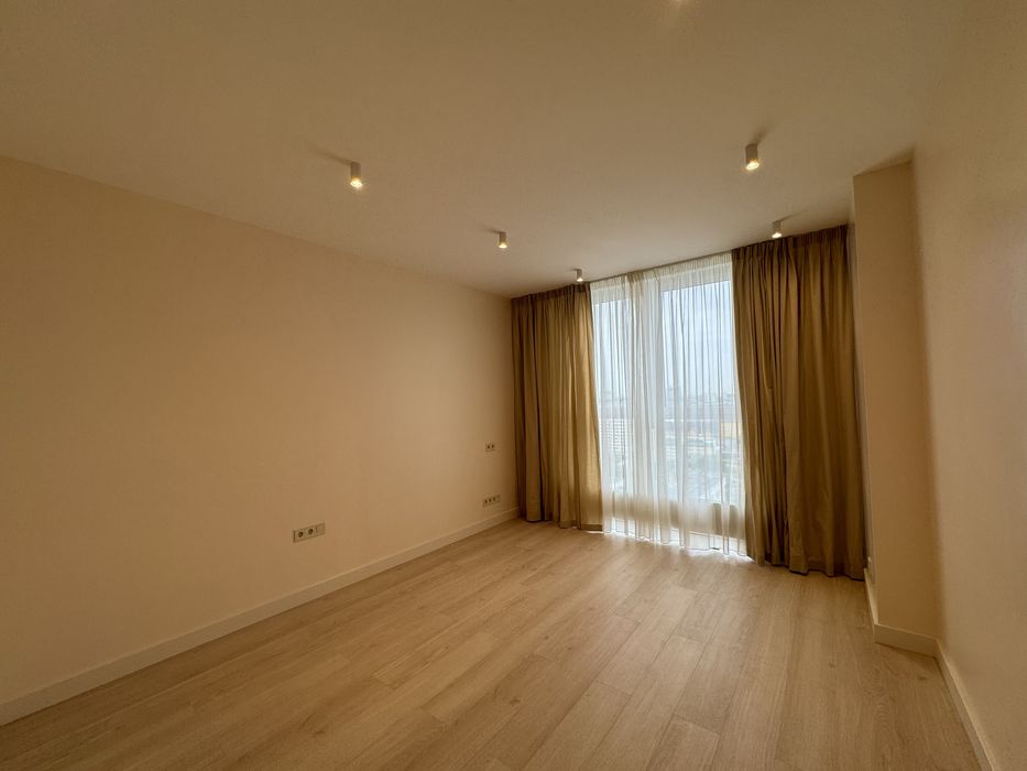 Багатокімнатна квартира за адресою (площа 166 м²) - Atlanta.ua - фото 12