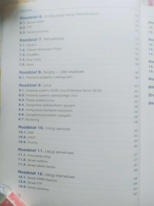 Kwalifikacja EE.08 INF.02 Administrowanie lokalnymi sieciami komp.