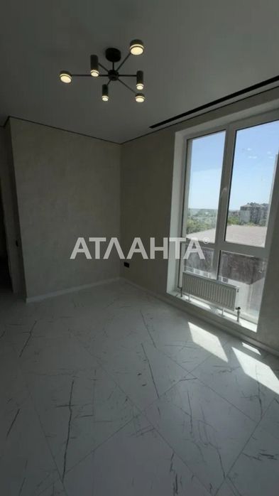 2х ком.кв. в ЖК Love - View 5