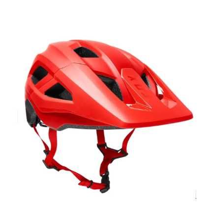 Kask rowerowy FOX MAINFRAME MIPS mtb/downhill, rozmiar S (51 - 55CM)