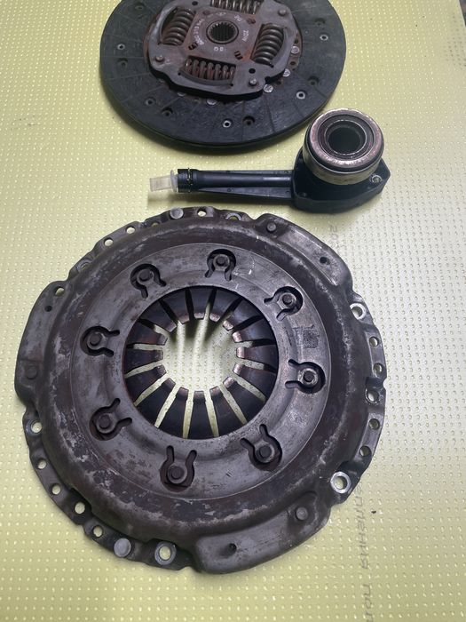 Щеплення трафік 1.9