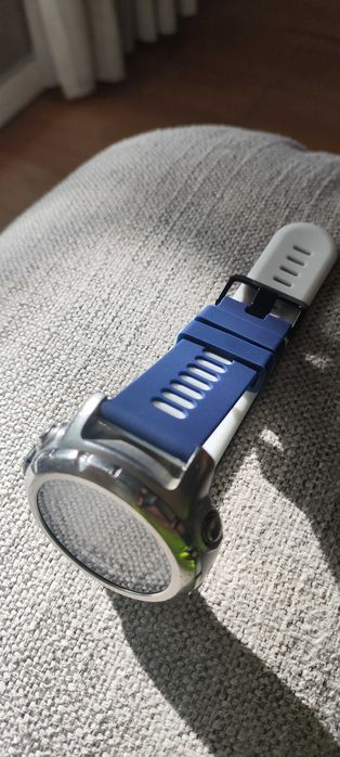 Suunto Stinger – Computador de Mergulho / Relógio