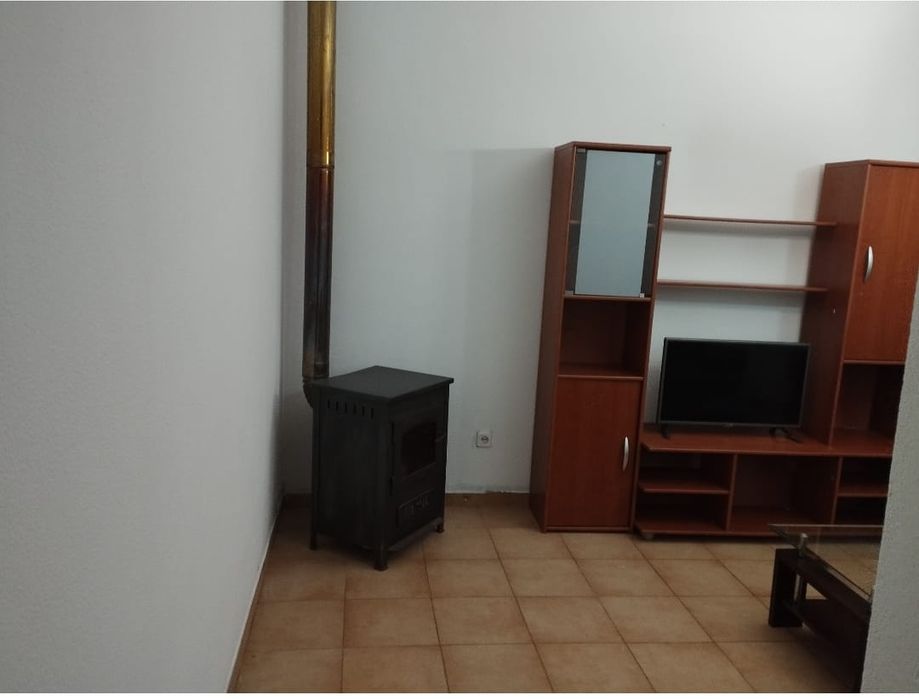 Apartamento T2 Santiago do Cacém