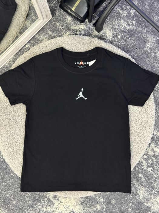 РОЗПРОДАЖ‼️ футболка Nike Jordan