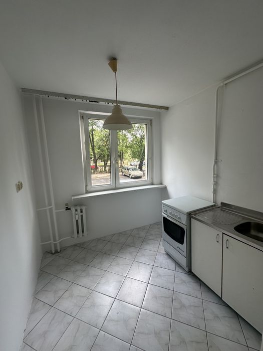 BEZPOŚREDNIO, Mieszkanie 2/3 pokoje, ulica śliczna 49