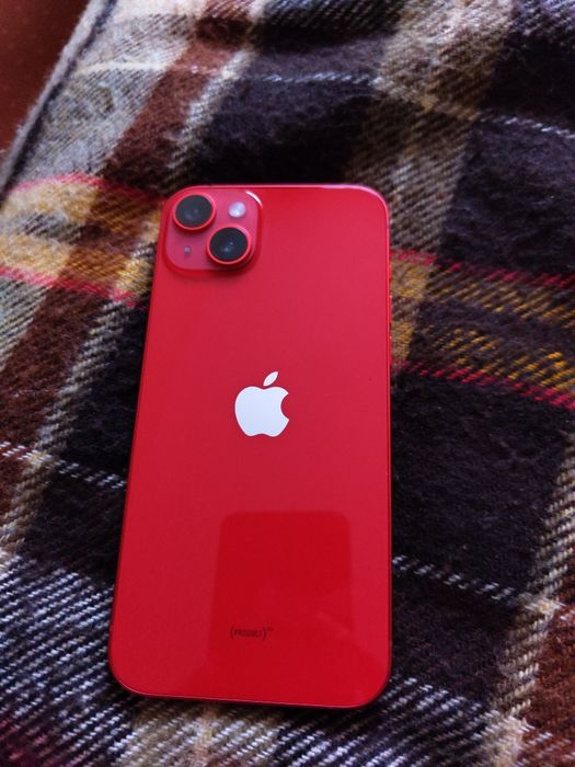 Sprzedam Iphone 14 plus