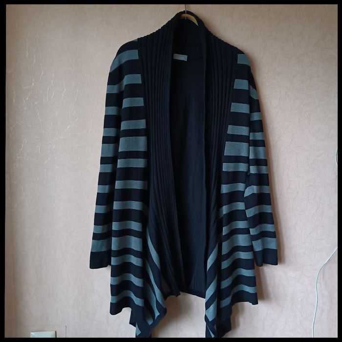 Кардиган жіночий 50 - розм. Фірма Canda