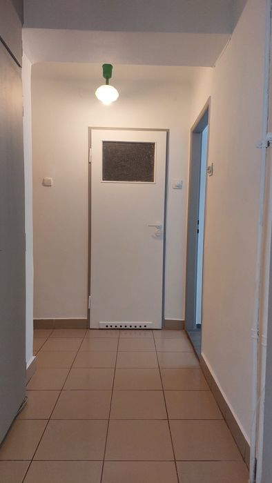 Mieszkanie – Chrzanów, powiat chrzanowski - Widok 5