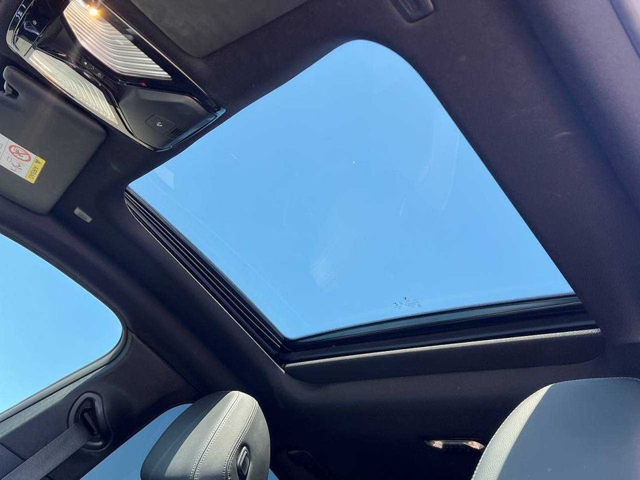 Bmw  I4     2022